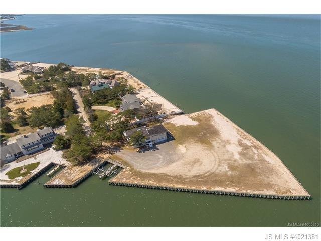 550 Leeward Avenue, Beach Haven Borough, NJ 08008