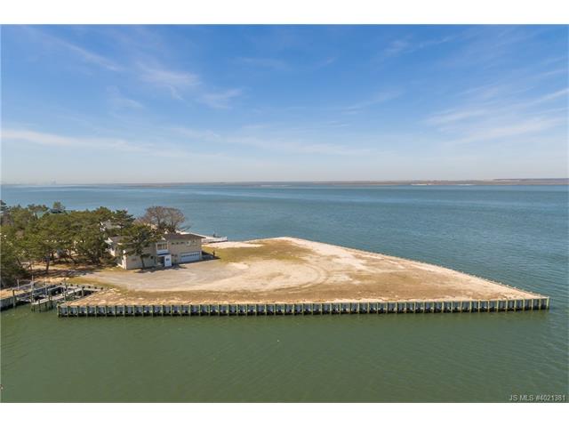 550 Leeward Avenue, Beach Haven Borough, NJ 08008