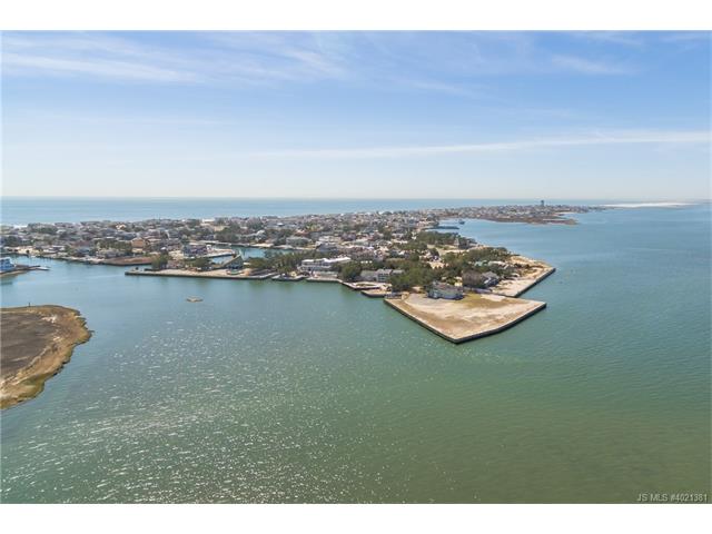 550 Leeward Avenue, Beach Haven Borough, NJ 08008
