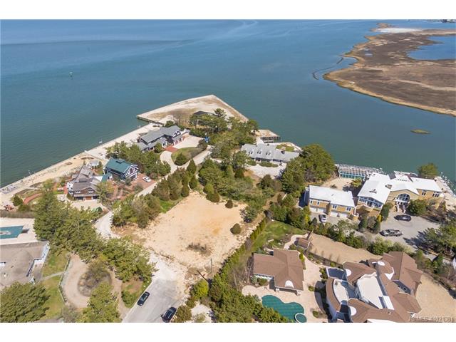 550 Leeward Avenue, Beach Haven Borough, NJ 08008