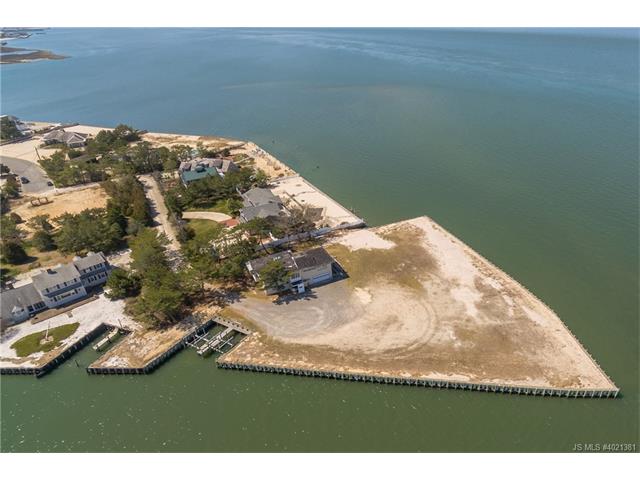 550 Leeward Avenue, Beach Haven Borough, NJ 08008