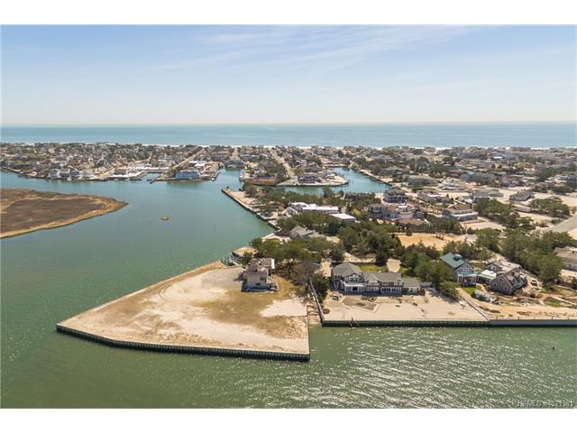 550 Leeward Avenue, Beach Haven Borough, NJ 08008