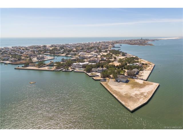 550 Leeward Avenue, Beach Haven Borough, NJ 08008
