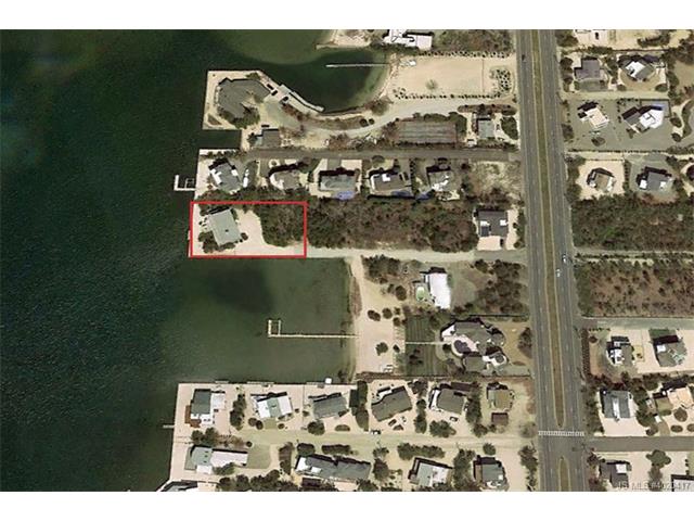 10-e &amp; F Long Beach Boulevard Boulevard, Long Beach Twp, NJ 08008