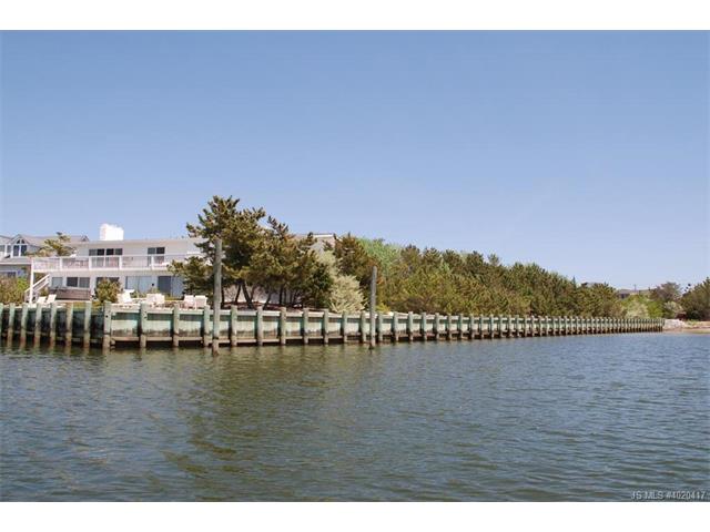 10-e & F Long Beach Boulevard Boulevard, Long Beach Twp, NJ 08008
