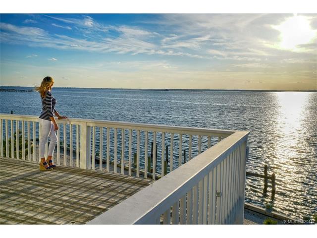 10-e & F Long Beach Boulevard Boulevard, Long Beach Twp, NJ 08008