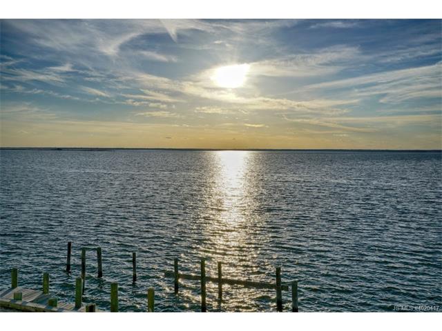 10-e & F Long Beach Boulevard Boulevard, Long Beach Twp, NJ 08008