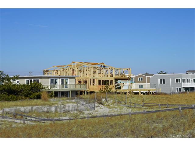 9-a E. Bergen Avenue, Harvey Cedars, NJ 08008