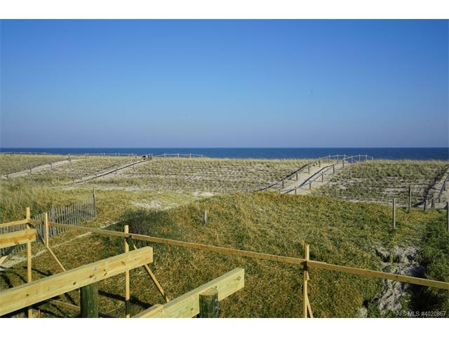 9-a E. Bergen Avenue, Harvey Cedars, NJ 08008