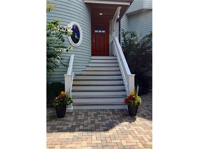 200 E Pelham Avenue, Beach Haven Borough, NJ 08008