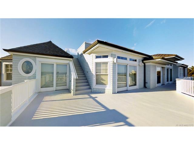 200 E Pelham Avenue, Beach Haven Borough, NJ 08008