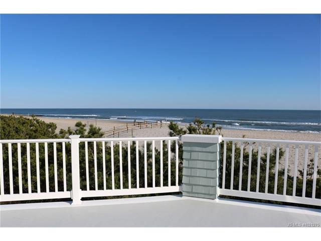 200 E Pelham Avenue, Beach Haven Borough, NJ 08008