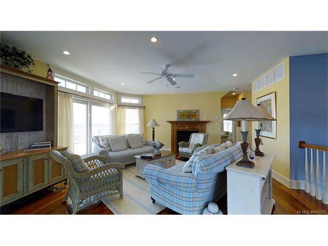 200 E Pelham Avenue, Beach Haven Borough, NJ 08008