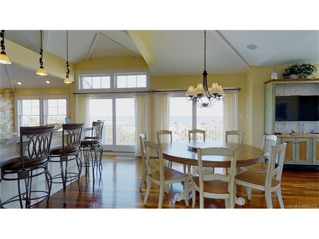 200 E Pelham Avenue, Beach Haven Borough, NJ 08008