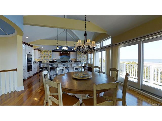 200 E Pelham Avenue, Beach Haven Borough, NJ 08008