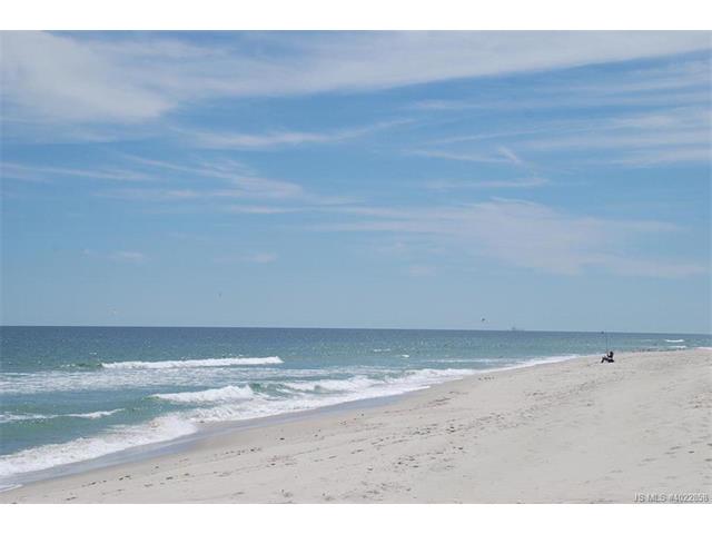161-f Long Beach Boulevard, Long Beach Twp, NJ 08008
