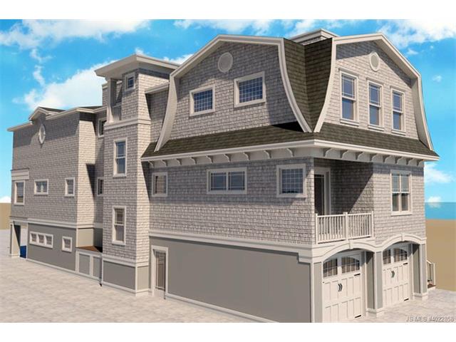 161-f Long Beach Boulevard, Long Beach Twp, NJ 08008