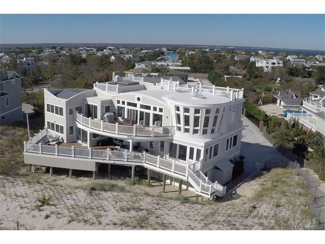 65-e Long Beach Blvd Boulevard, Long Beach Twp, NJ 08008