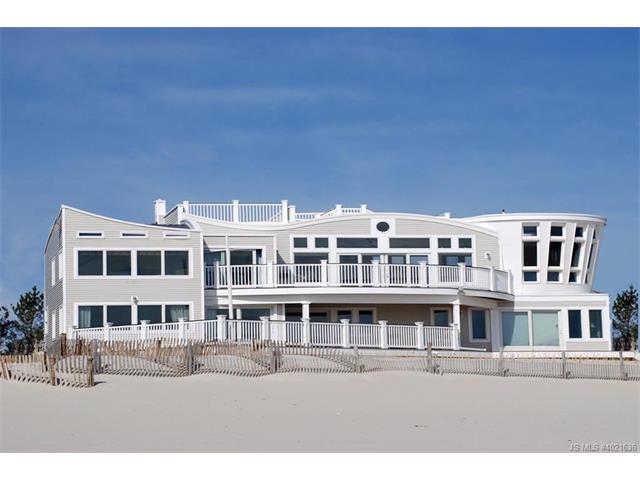 65-e Long Beach Blvd Boulevard, Long Beach Twp, NJ 08008