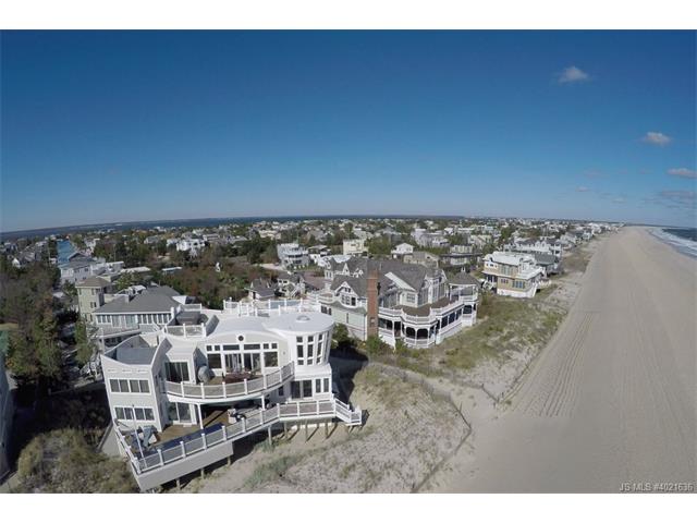 65-e Long Beach Blvd Boulevard, Long Beach Twp, NJ 08008