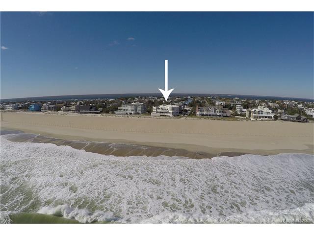 65-e Long Beach Blvd Boulevard, Long Beach Twp, NJ 08008
