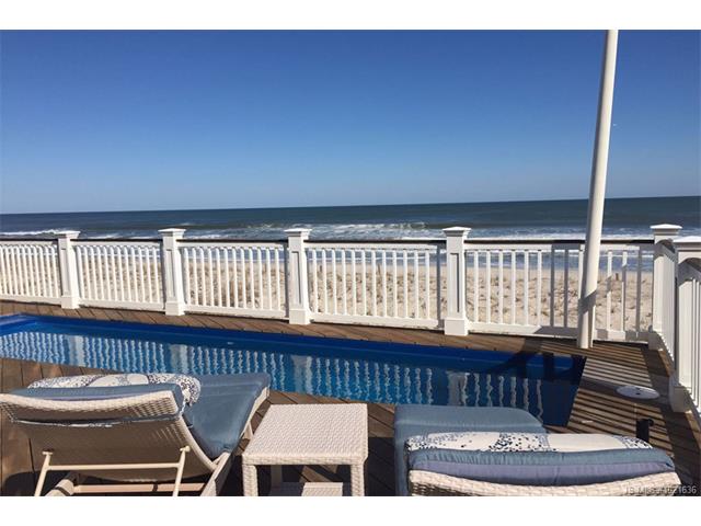 65-e Long Beach Blvd Boulevard, Long Beach Twp, NJ 08008