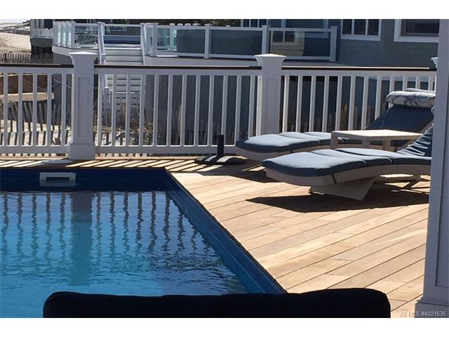 65-e Long Beach Blvd Boulevard, Long Beach Twp, NJ 08008