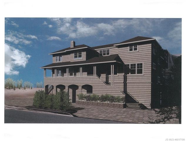 146 E Ohio Avenue, Long Beach Twp, NJ 08008
