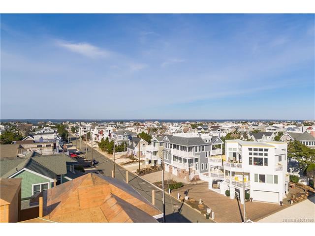 146 E Ohio Avenue, Long Beach Twp, NJ 08008