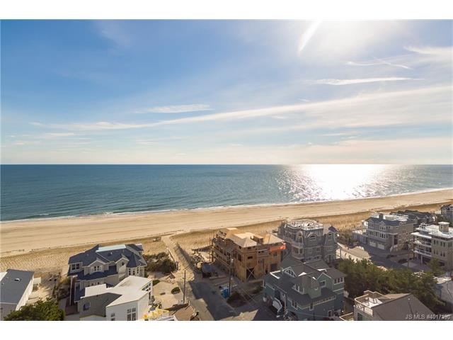 146 E Ohio Avenue, Long Beach Twp, NJ 08008
