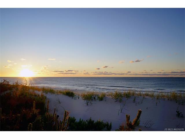 97-d Long Beach Boulevard, Long Beach Twp, NJ 08008