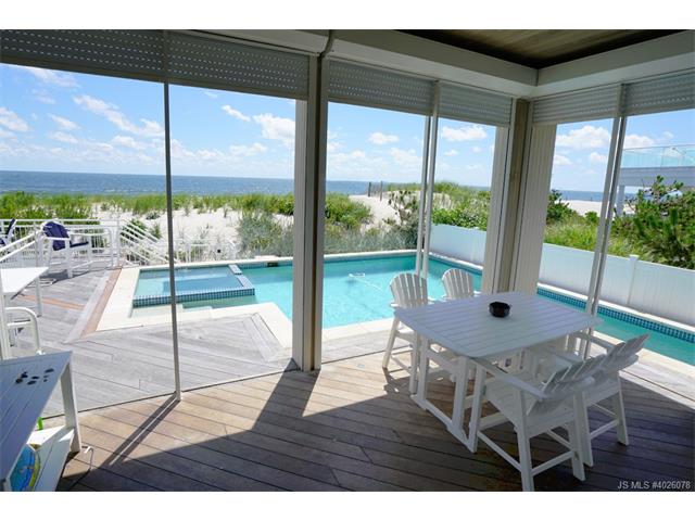 97-d Long Beach Boulevard, Long Beach Twp, NJ 08008