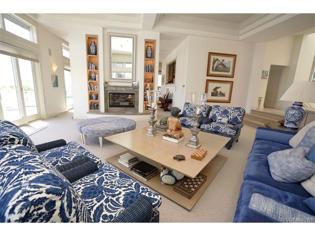 97-d Long Beach Boulevard, Long Beach Twp, NJ 08008