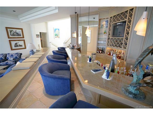 97-d Long Beach Boulevard, Long Beach Twp, NJ 08008