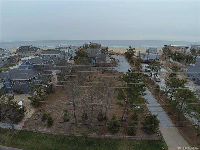 1035 Long Beach Blvd Boulevard, Long Beach Twp, NJ 08008