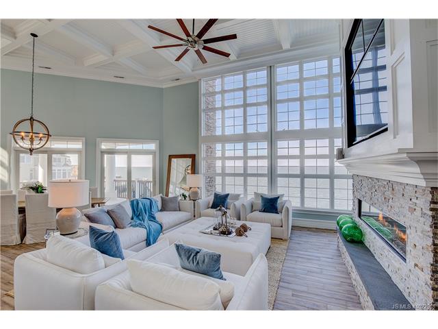 12312 Old Whaling Lane, Long Beach Twp, NJ 08008