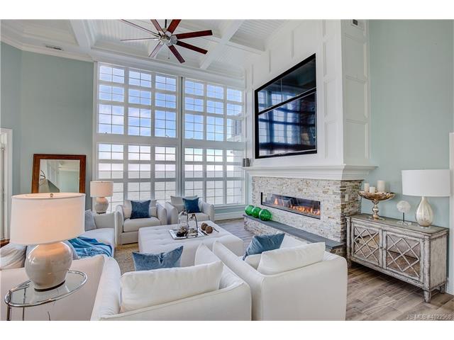 12312 Old Whaling Lane, Long Beach Twp, NJ 08008