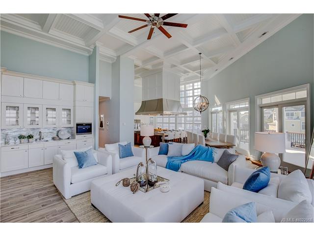 12312 Old Whaling Lane, Long Beach Twp, NJ 08008