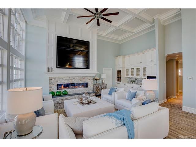 12312 Old Whaling Lane, Long Beach Twp, NJ 08008