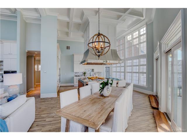 12312 Old Whaling Lane, Long Beach Twp, NJ 08008