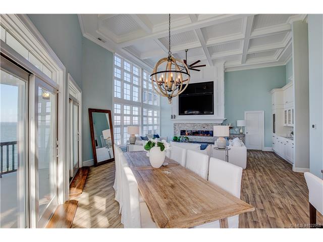 12312 Old Whaling Lane, Long Beach Twp, NJ 08008