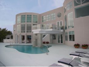 Long Beach Twp, NJ 08008