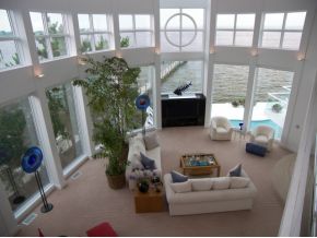 Long Beach Twp, NJ 08008
