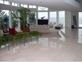 Long Beach Twp, NJ 08008