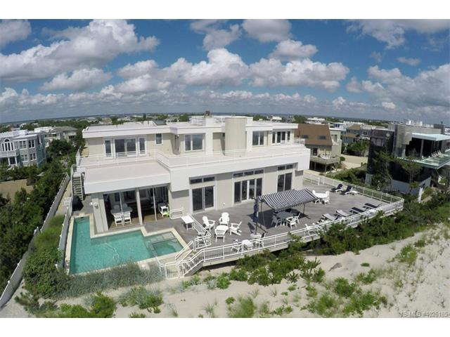 97-c&amp;d Long Beach Boulevard, Long Beach Twp, NJ 08008