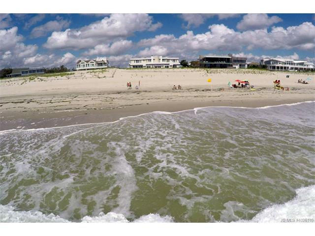 97-c&d Long Beach Boulevard, Long Beach Twp, NJ 08008
