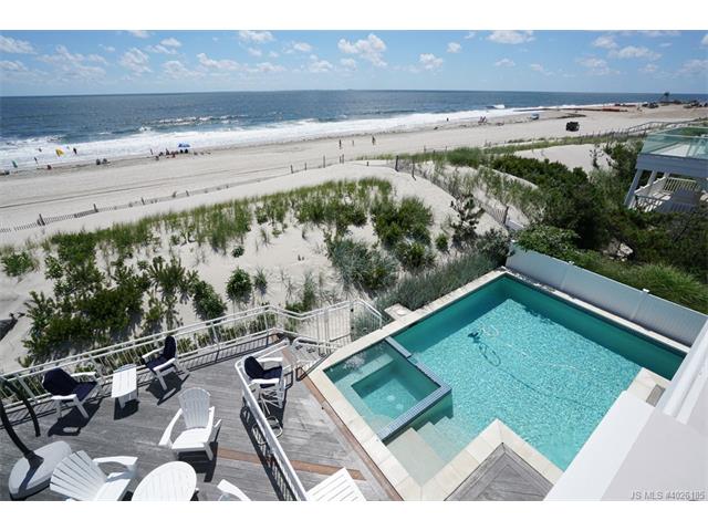 97-c&d Long Beach Boulevard, Long Beach Twp, NJ 08008