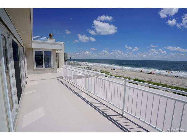 97-c&d Long Beach Boulevard, Long Beach Twp, NJ 08008