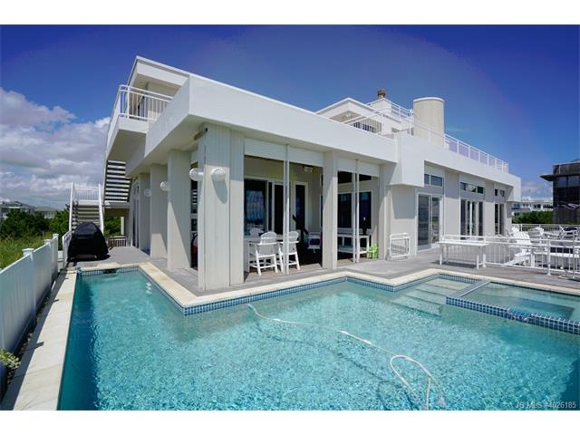97-c&d Long Beach Boulevard, Long Beach Twp, NJ 08008