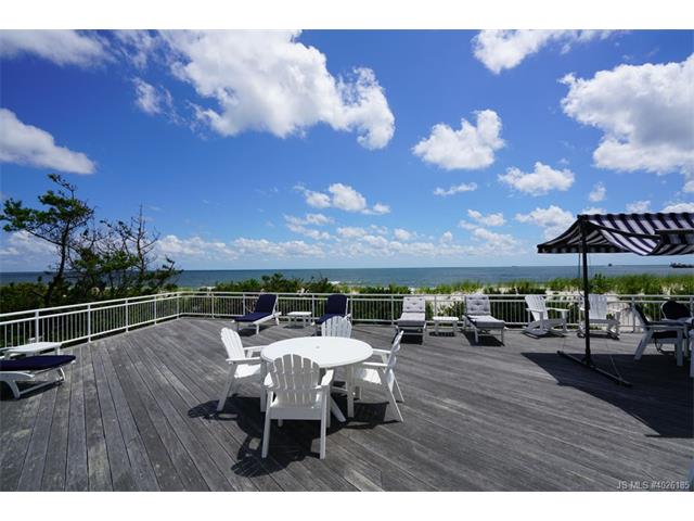 97-c&d Long Beach Boulevard, Long Beach Twp, NJ 08008